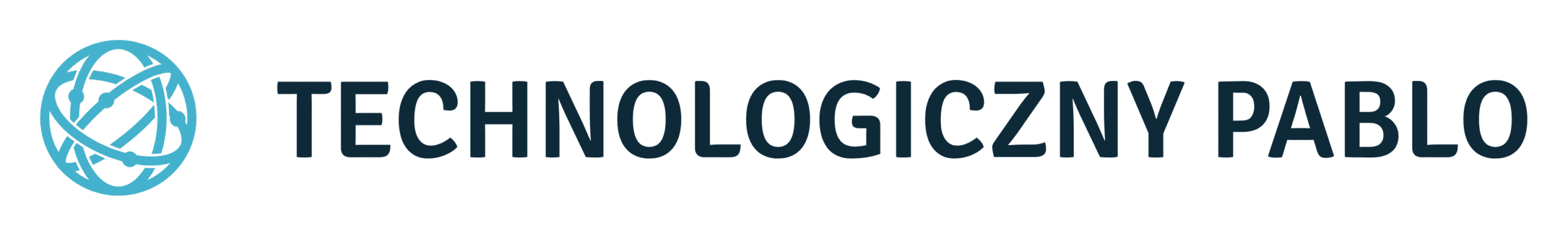 technologicznypablo